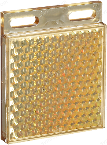 5321097