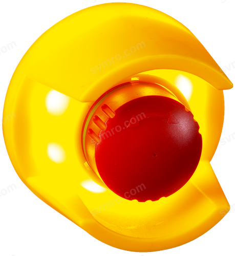 5321166
