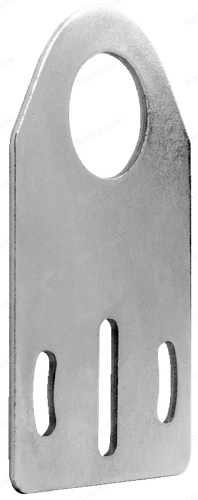 5321722