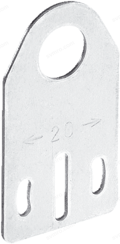 5321869