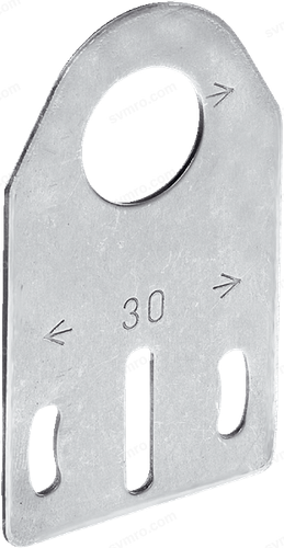 5321870