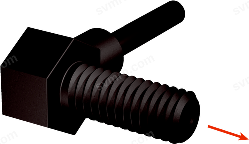 5322546