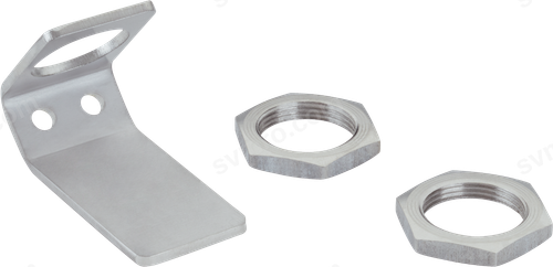 5323658