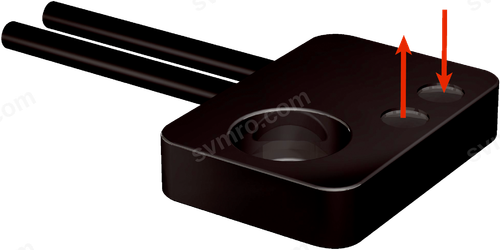5325285