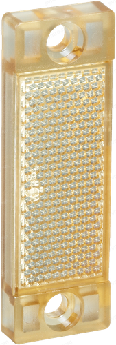 5326089
