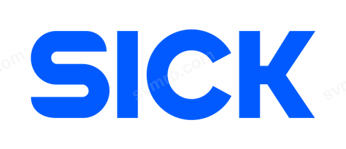 5327493