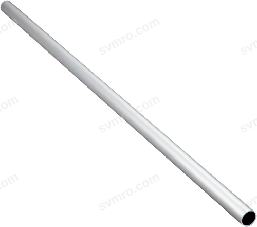 5327610