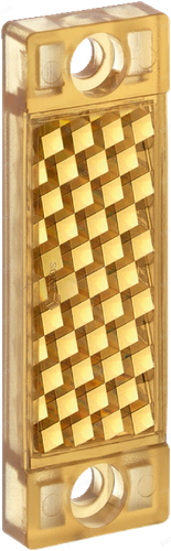 5343728