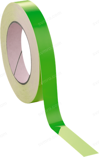 5346003