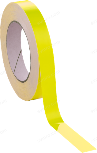 5346004