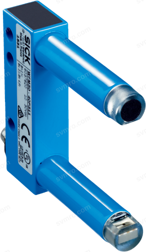 6037837