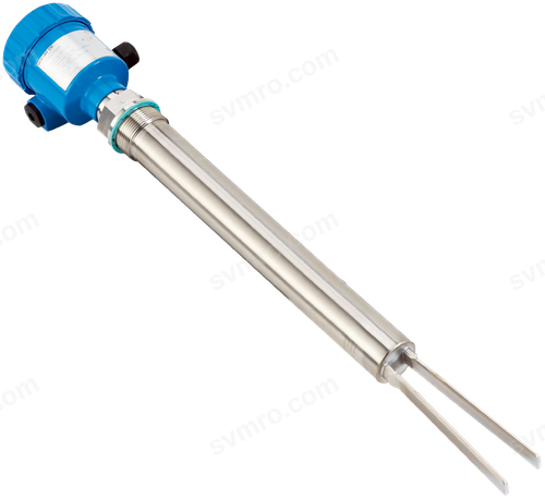 6038265