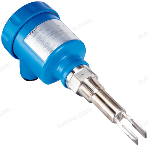 6039666
