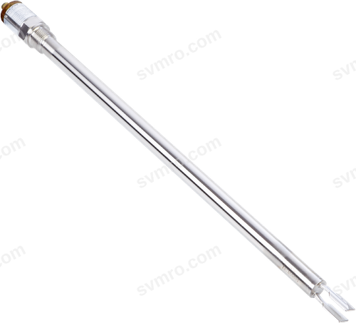 6044066