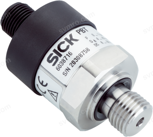 6048330