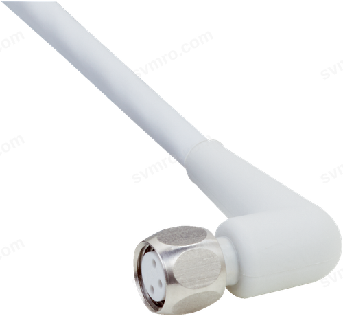 6058507