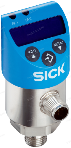 6060234