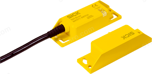 6070818