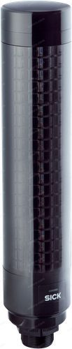 6075938