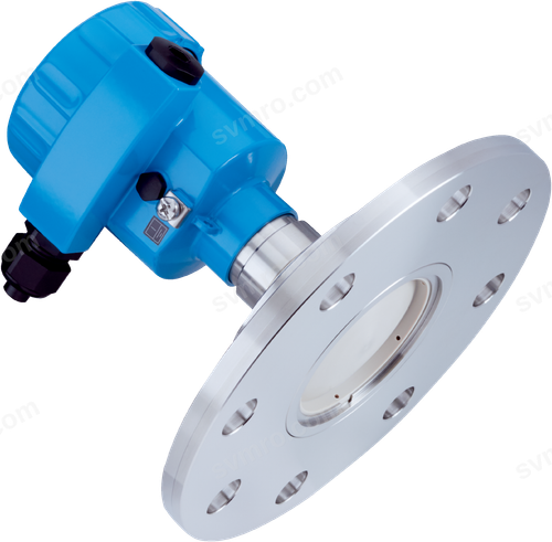 6077870