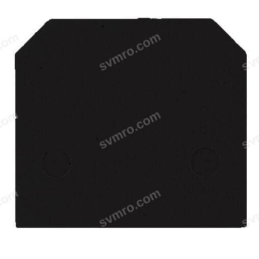 0117910000