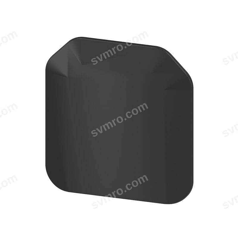 0131700000