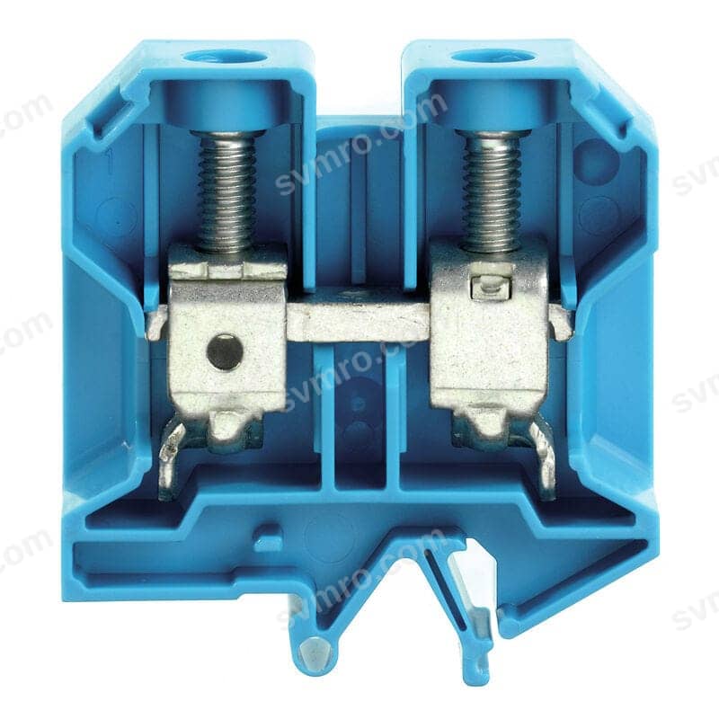 0303580000