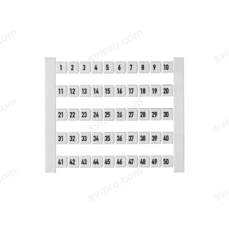 0473460001