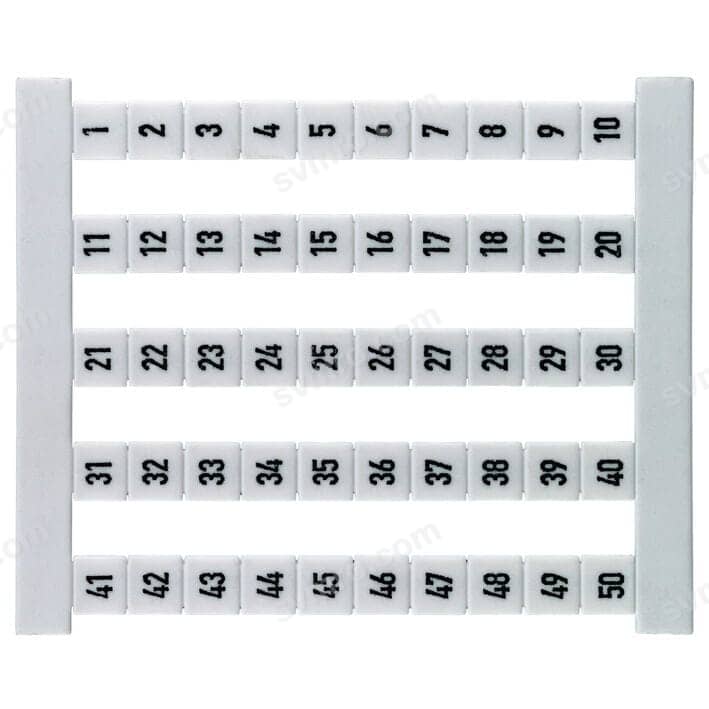 0473560001