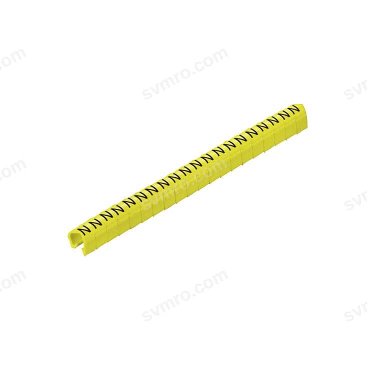 0648201696