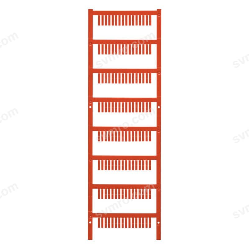 1001170001