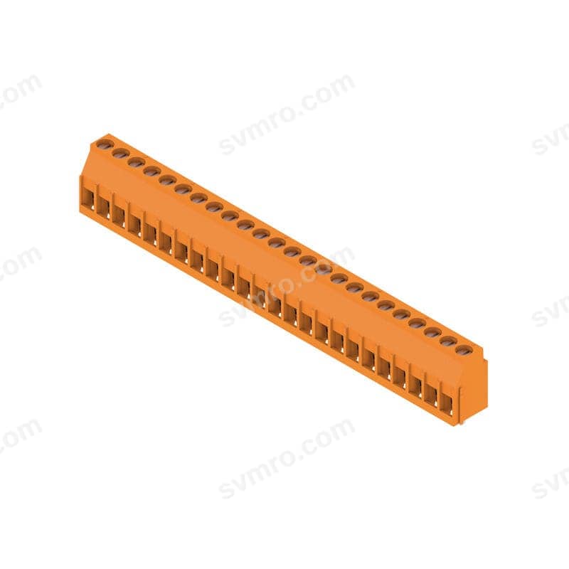 1001830000