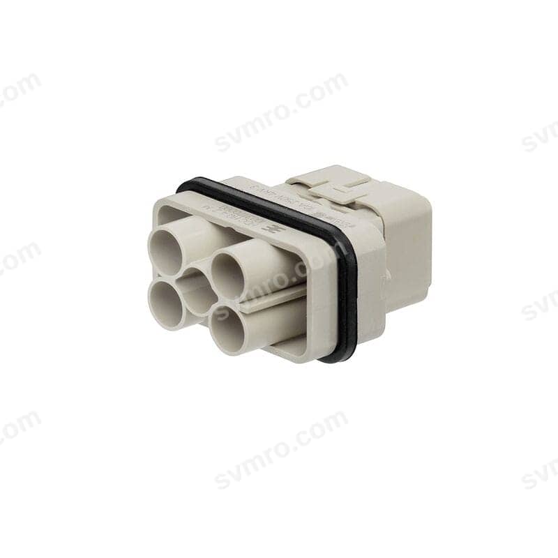 1003170000