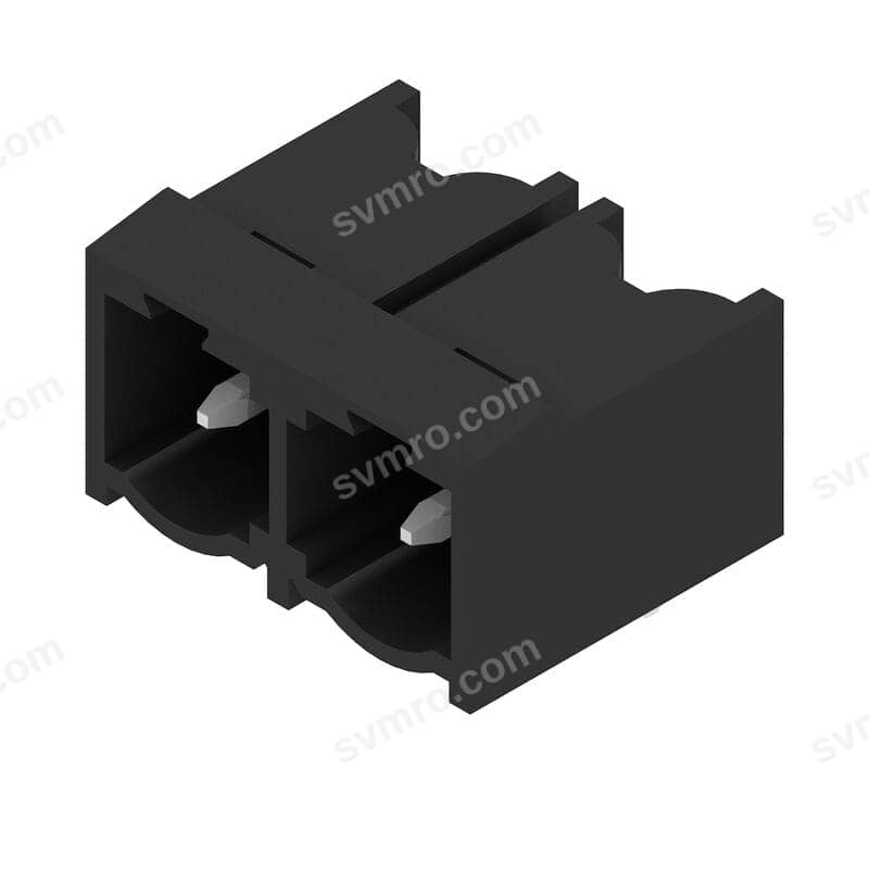 1026760000