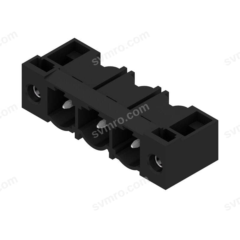 1026860000
