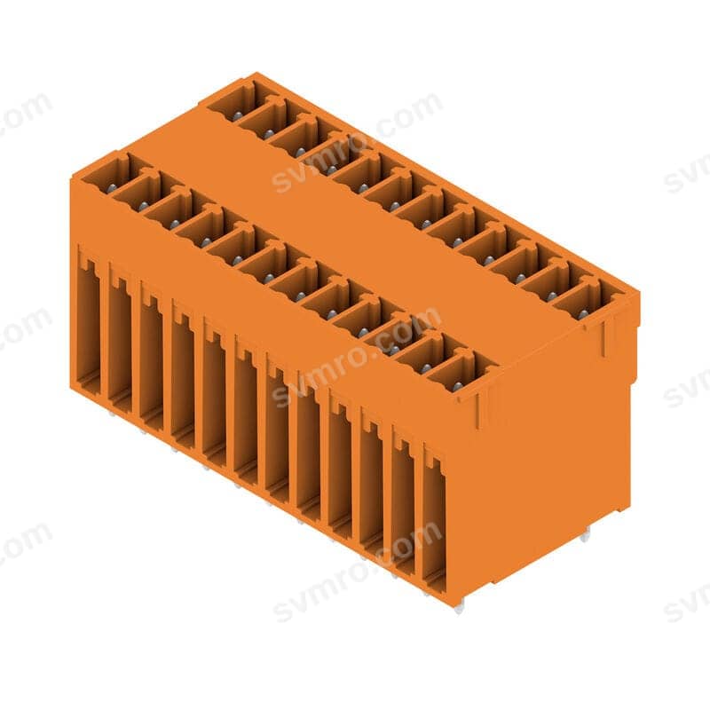 1030040000