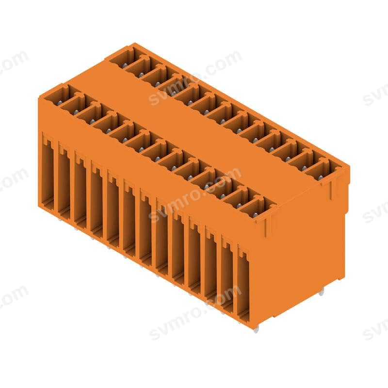 1030050000