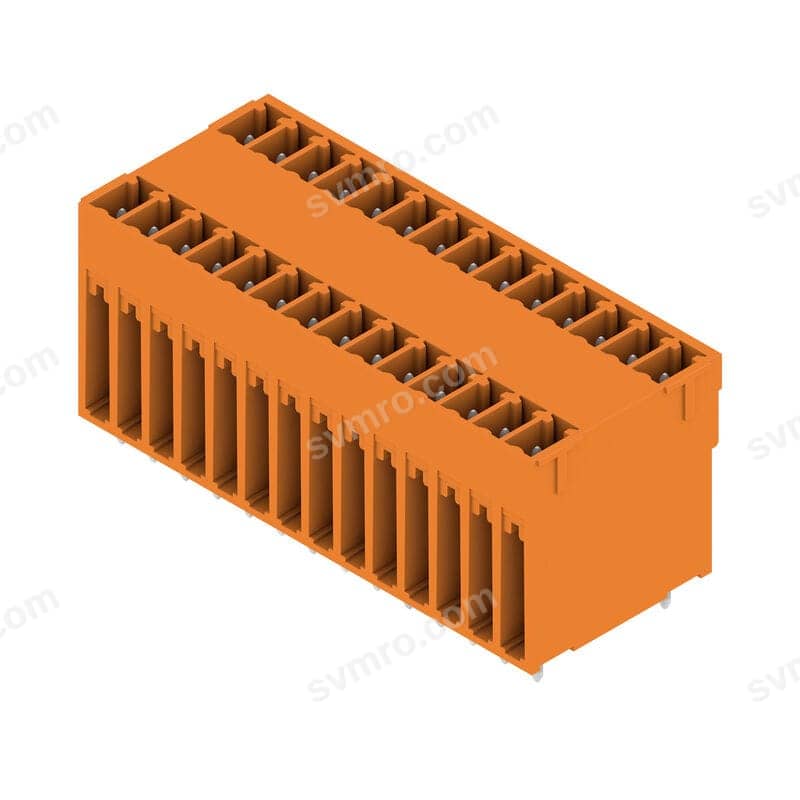 1030060000