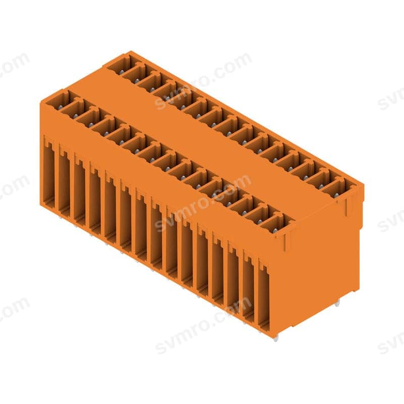 1030070000