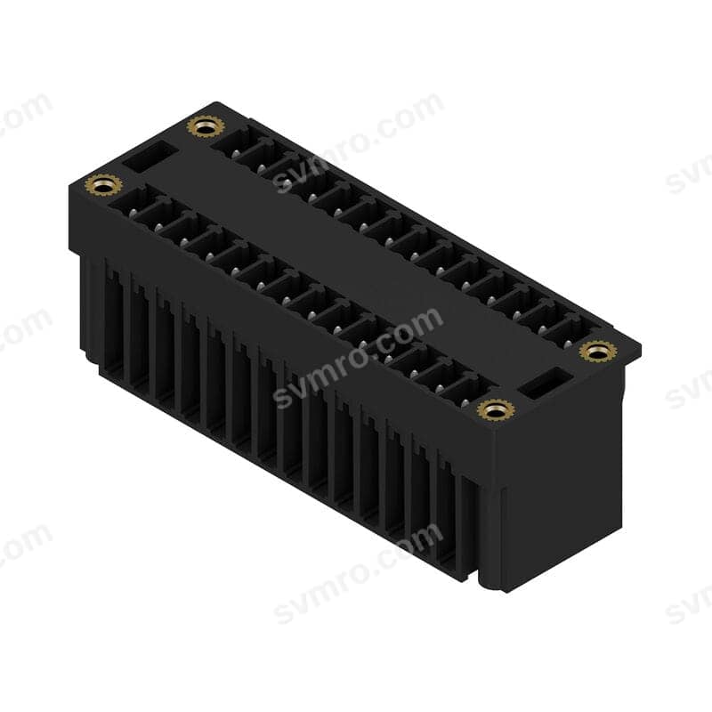 1032050000