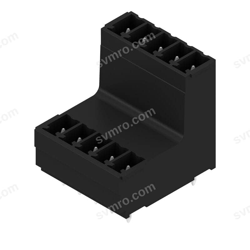 1035510000