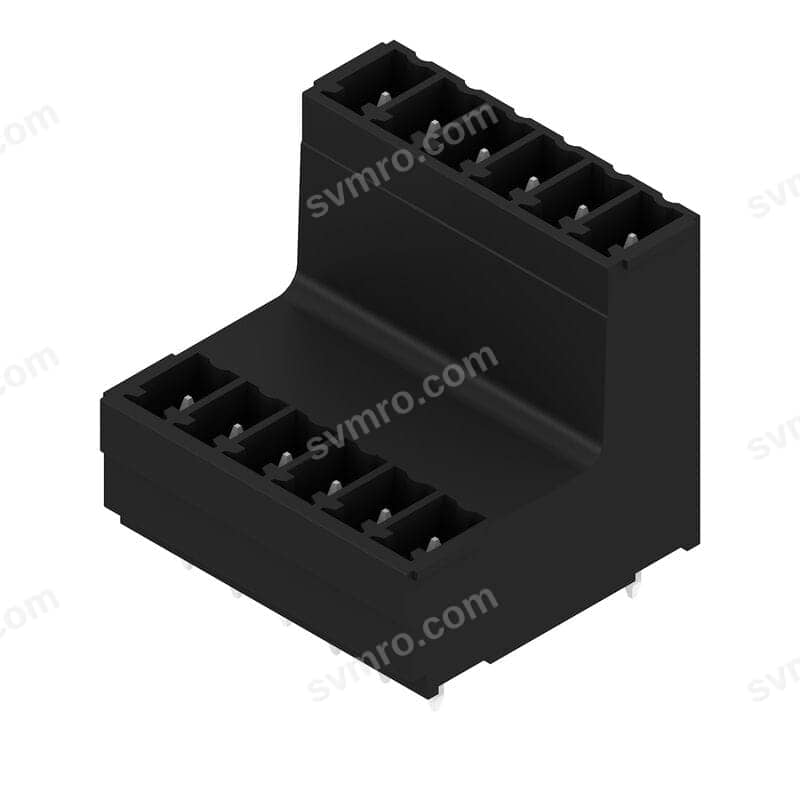 1035520000