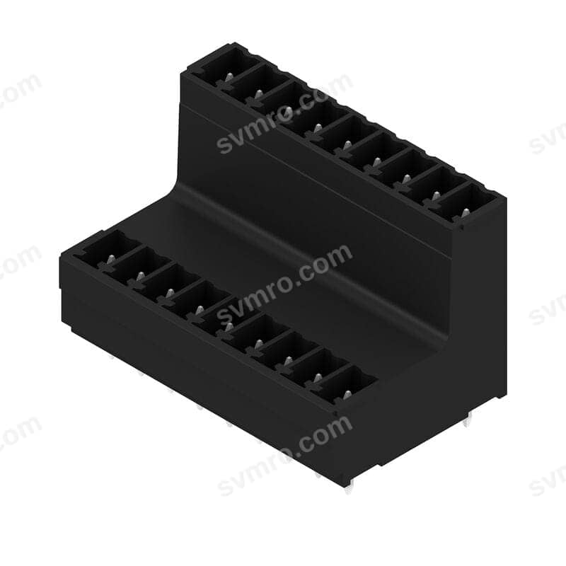 1035550000