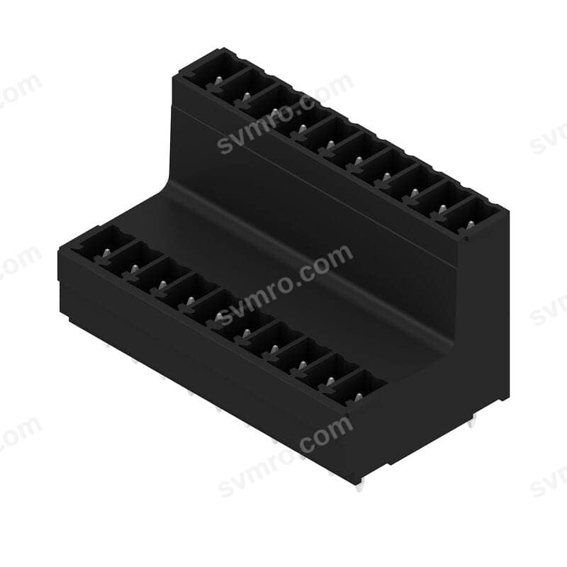 1035560000