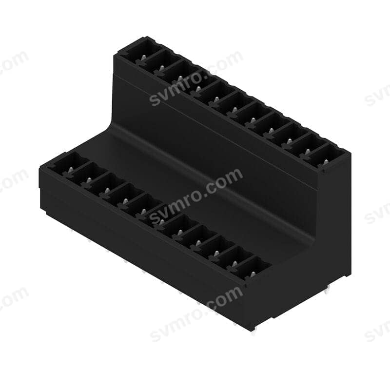 1035570000