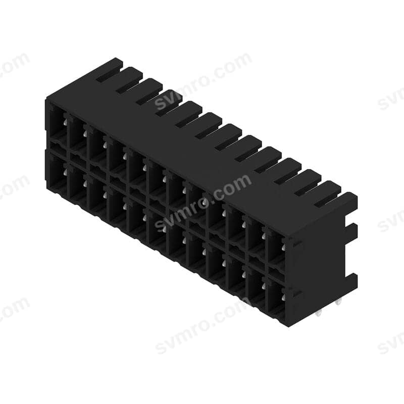 1039060000