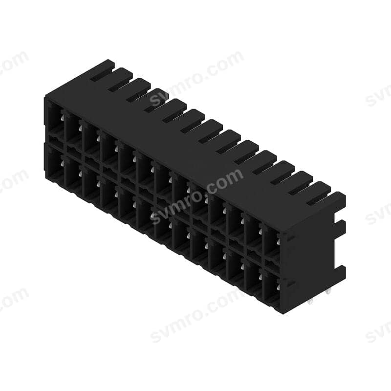 1039070000