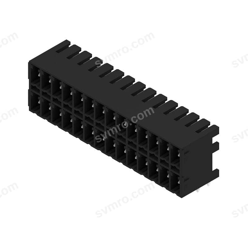 1039080000