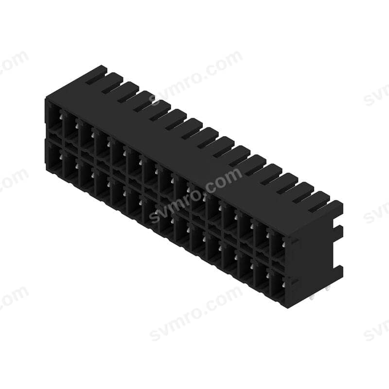 1039090000