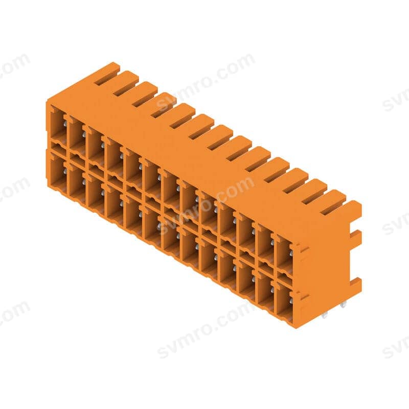 1040540000